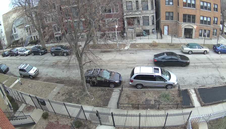 Reolink Camera Two_01_Reolink Home Hub One_20260113073449.jpg